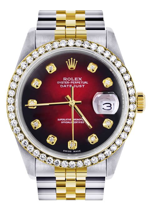 sell ladies rolex watch|Rolex ladies watches 36mm.